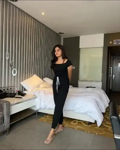 Dadenggiri Call Girl Service