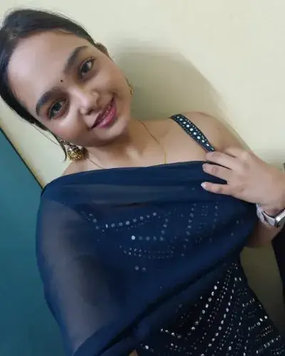 Dadenggiri Escorts Service