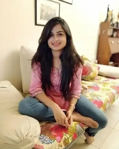 Dadenggiri Escorts