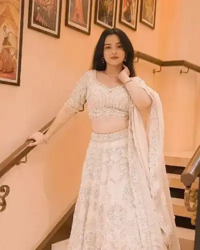 Escort Service In Dadenggiri