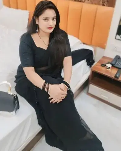Escort Service Dadenggiri